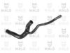 MALò 239412A Radiator Hose